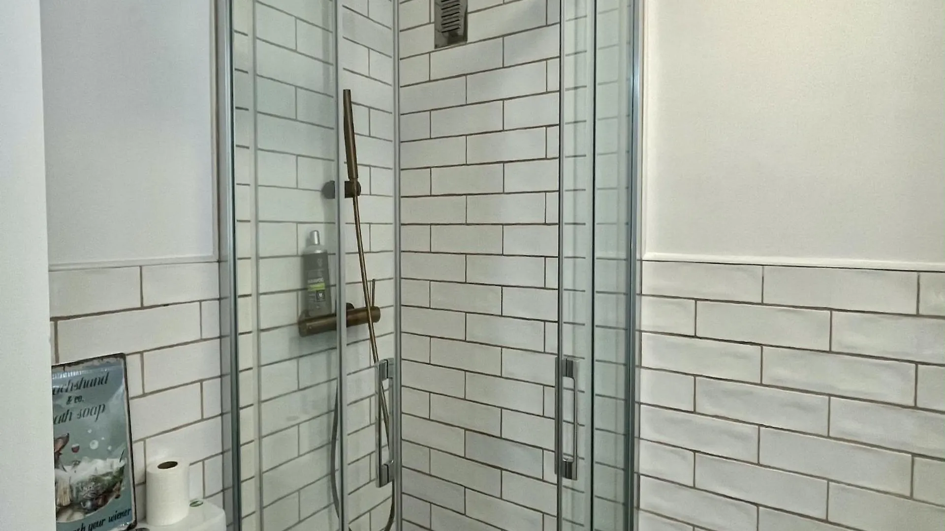 Apartamento Rocamaura IV 3-12 L'Estartit