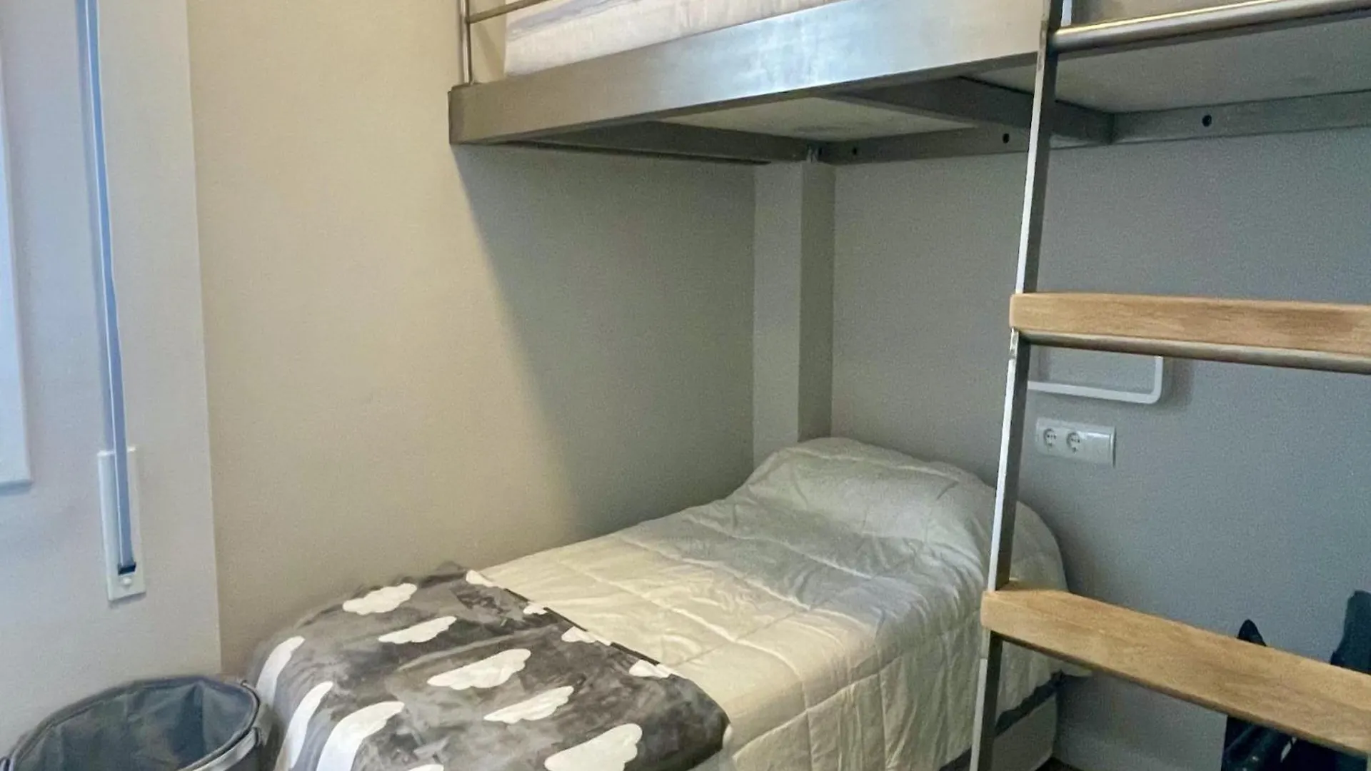 Apartamento Rocamaura IV 3-12 L'Estartit