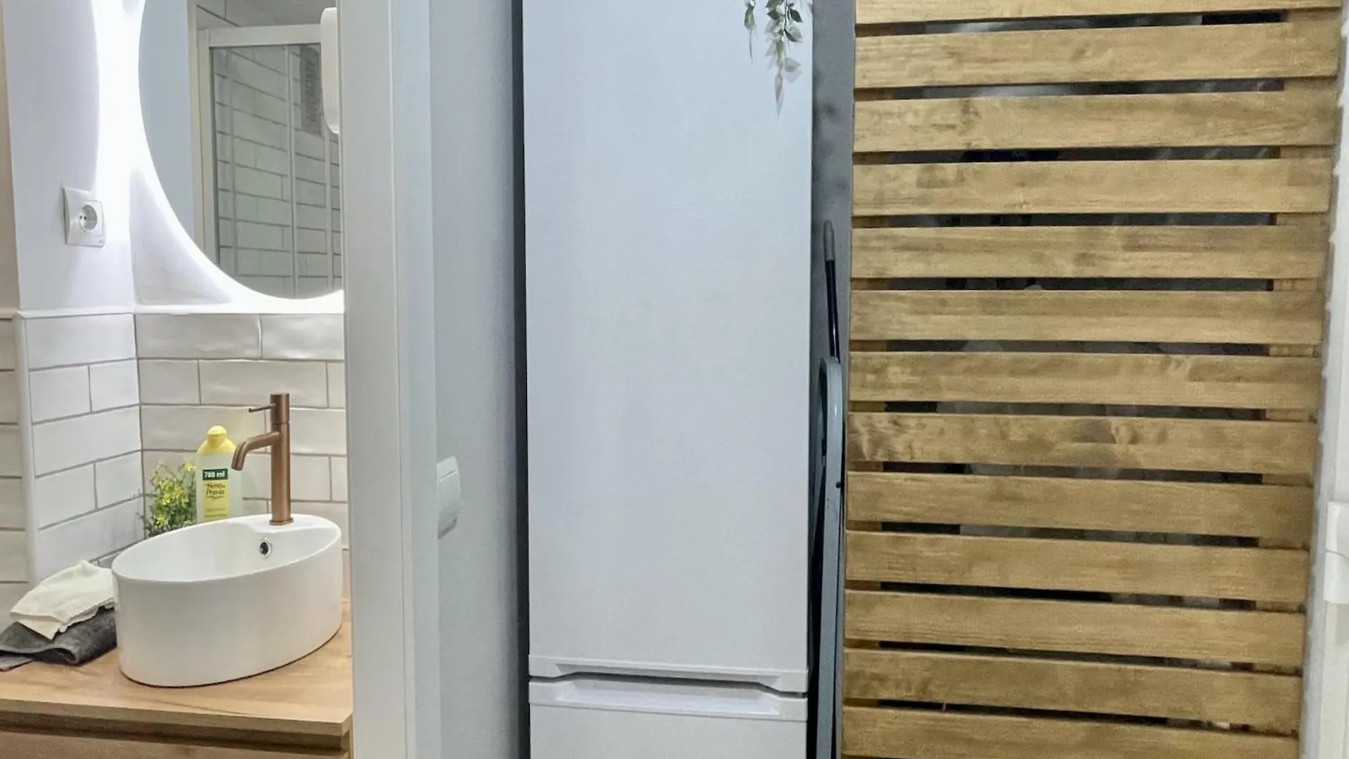 Apartamento Rocamaura IV 3-12 L'Estartit España