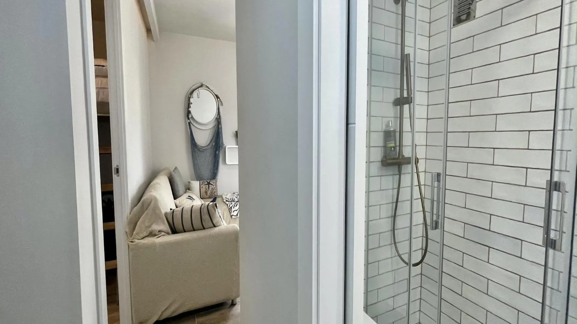 Apartamento Rocamaura IV 3-12 L'Estartit España